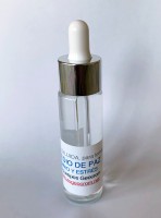 Remedio de la PAZ -DILUIDA para tomar- 30 ml